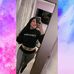 Daniela Corona - Facebook