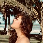 Daniela Corona - @danncopee - Instagram