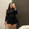 Daniela Corona ✨ - @daniela_coronaa - TikTok