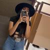 Daniela_Corona - @daniela_corona - TikTok