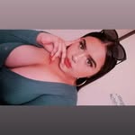 Daniela Coronado - @daniela_coronado9 - Instagram