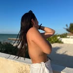 Daniela Muñoz Corona - @danielacorona.1 - Instagram