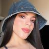 danielacoronag2 - @danielacoronag - TikTok