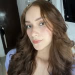 𝒟𝒶𝓃𝒾𝑒𝓁𝒶_𝒞𝑜𝓇𝓇𝒶𝓁 ❤️ - @daniccorral - Instagram