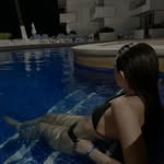 Dᥲᥒιᥱᥣᥲ Corrᥲᥣ - @_daniela_corral - Instagram