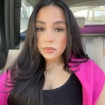 Dani - @danielacorral23 - Instagram