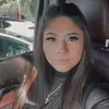 Dani - @danielacorral29 - TikTok