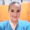 Daniela Corral300 - @danielacorral15 - TikTok
