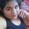 Daniela Corral566 - @danielacorral566 - TikTok