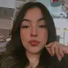 Daniela Corral - @danielacorral11 - TikTok
