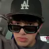 Daniela corral - @daniela.corral1 - TikTok