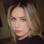 Daniela Corral. - @danielacorrall - Instagram