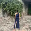 Daniela Corral - @danielacorralc - TikTok