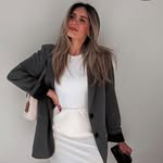 Daniela Corral - @danielacorrals - Instagram
