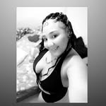 Daniela Corral - @danielacorral56 - Instagram