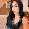 Daniela Corral - @danielacorral23 - TikTok