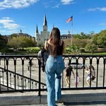 Daniela Corral - @dannicorral - Instagram