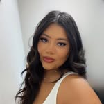 Daniela Corral - @danielaa.corral - Instagram