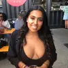 Daniela Corral - @danielanc77 - TikTok