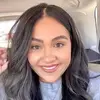 Daniela Corral - @danielacorral - TikTok