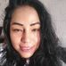 Daniela Corral - Facebook