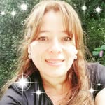 Daniela Corral - @danielacorral1509 - Instagram