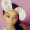Daniela Corral - @danielacorral92 - TikTok
