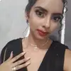 Daniela Corral - @danielacorral728 - TikTok