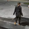 Daniela Corral - @sdanielacorrals - TikTok