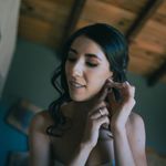 Daniela Corral - @danielacorralr - Instagram