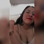 Daniela Corral - @danielacorral234 - Instagram