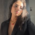 Daniela Corral - @daniela_corral10 - Instagram
