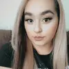 Daniela Corral - @dani_estrada0 - TikTok
