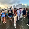 Daniela Corral - @danicorral7 - TikTok