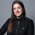 Daniela Corral Halal - @dra.corralhalal.cl - Instagram