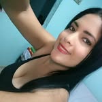 👸Daniela Corral Lopez🎀❤️ - @danielacorrallopez - Instagram