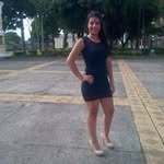 Daniela Corrales - @daniela.corrales.9066 - Instagram