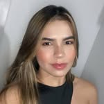 Daniela Corrales - @danielacorraless - Instagram