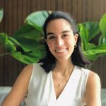 Daniela Corrales | Bióloga y Nutricionista - @danielacorralesm - Instagram
