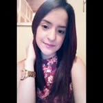 Daniela Corrales Durán - @danielacorralesduran - Instagram