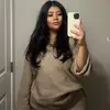 danielaa.corral - @danielaa.corral - TikTok