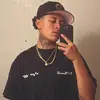 danielacorral1015 - @danielacorral1015 - TikTok