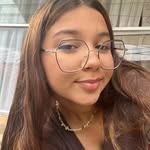 𝔇𝔞𝔫𝔦𝔢𝔩𝔞 ℭ𝔬𝔯𝔯𝔞𝔩𝔢𝔰🥀 - @brixdiazc - Instagram