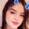 Daniela🫧😍 - @daniela.corrales61 - TikTok