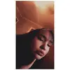 daniela - @daniela_corrales5 - TikTok