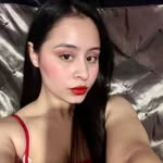 Daniela Corrales - @corrales8062 - Instagram