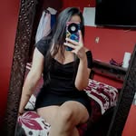 Daniela Corrales - @jz_cm_22 - Instagram