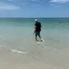 Daniela Corrales - @danielacorrales67 - TikTok