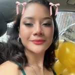 Daniela Corrales - @da.niela9178 - Instagram