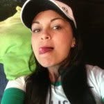 Daniela Corrales - @danielacorra - Instagram
